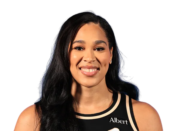 Brionna Jones Biography: Age, NBA, Height, Net Worth, Boyfriend, Parents, Ethnicity, Awards