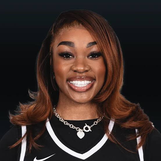 Aneesah Morrow Biography: Age, Height, Net Worth, Boyfriend, Olympic Games, Ethnicity, Awards, Instagram