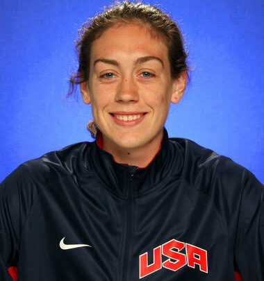 Breanna Stewart Biography: Age, Husband, Height, Net Worth, Olympic Medals, Parents, Awards, Ethnicity