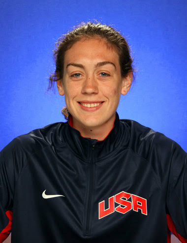 Breanna Stewart Biography: Age, Husband, Height, Net Worth, Olympic Medals, Parents, Awards, Ethnicity