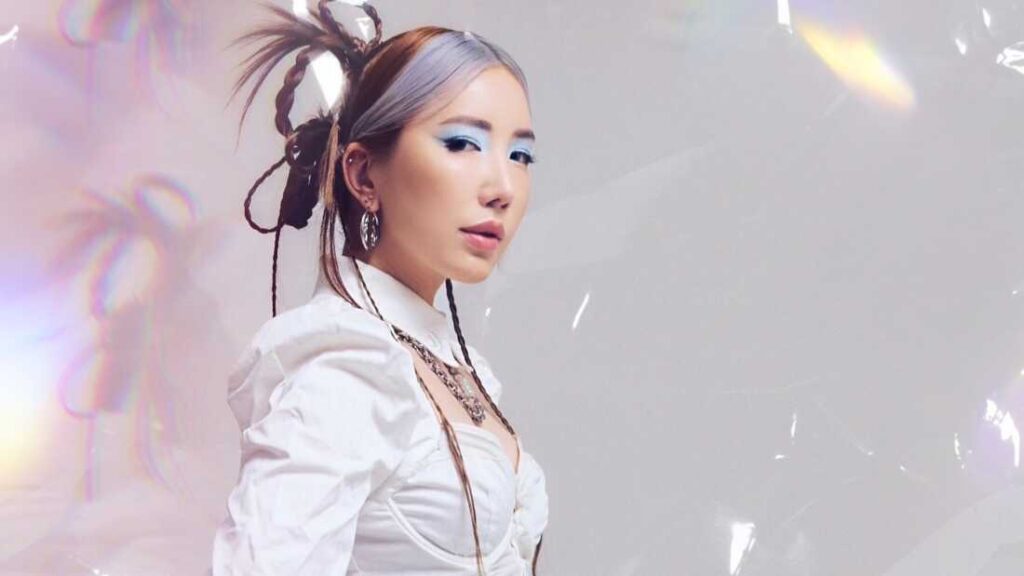 TOKiMONSTA - Biography