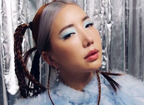 TOKiMONSTA Biography: Net Worth, Age, Boyfriend, Songs, Ethnicity, Awards, Height