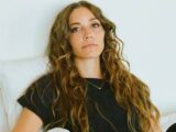 LP Giobbi Biography: Husband, Songs,  Age, Height, Ethnicity, Awards, Instagram, Net Worth