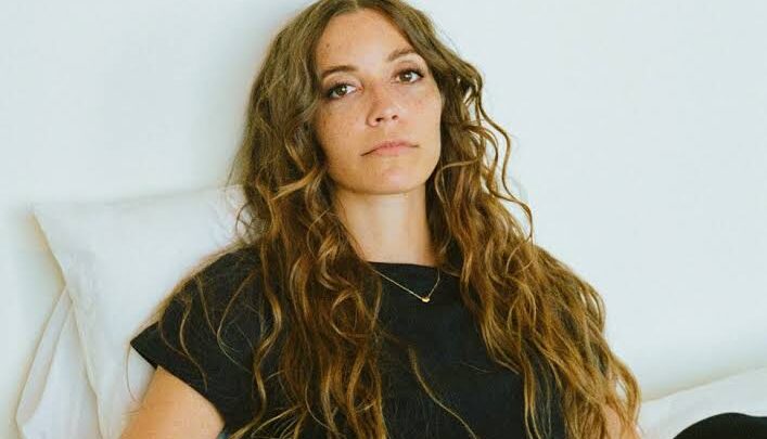 LP Giobbi Biography: Husband, Songs,  Age, Height, Ethnicity, Awards, Instagram, Net Worth