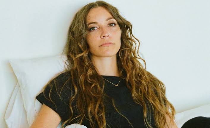 LP Giobbi Biography: Husband, Songs,  Age, Height, Ethnicity, Awards, Instagram, Net Worth