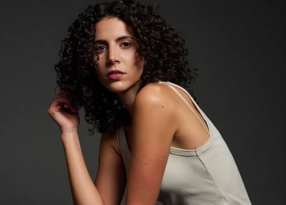 Talia Asseraf Biography: Fiancé, Net Worth, Age, Height, Parents, Movies, Religion, Ethnicity, Facebook