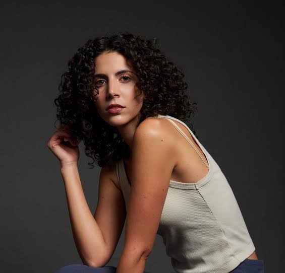 Talia Asseraf Biography: Fiancé, Net Worth, Age, Height, Parents, Movies, Religion, Ethnicity, Facebook