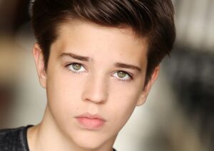 Seth Lee