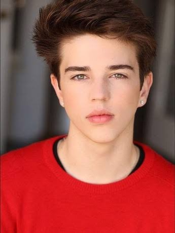Seth Lee - Biography