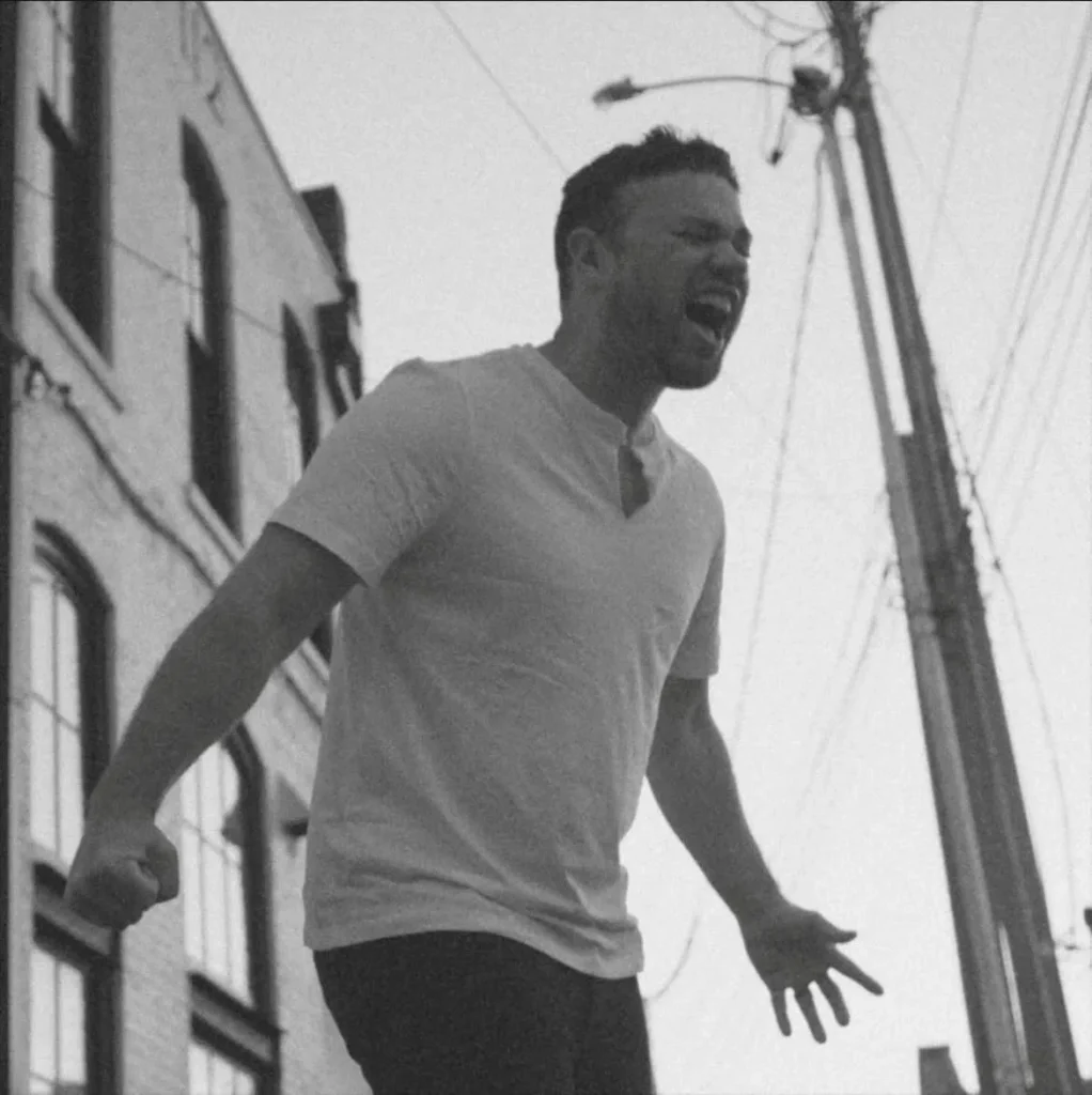 Nathan Wagner - Biography