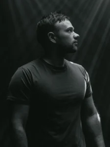 Nathan Wagner