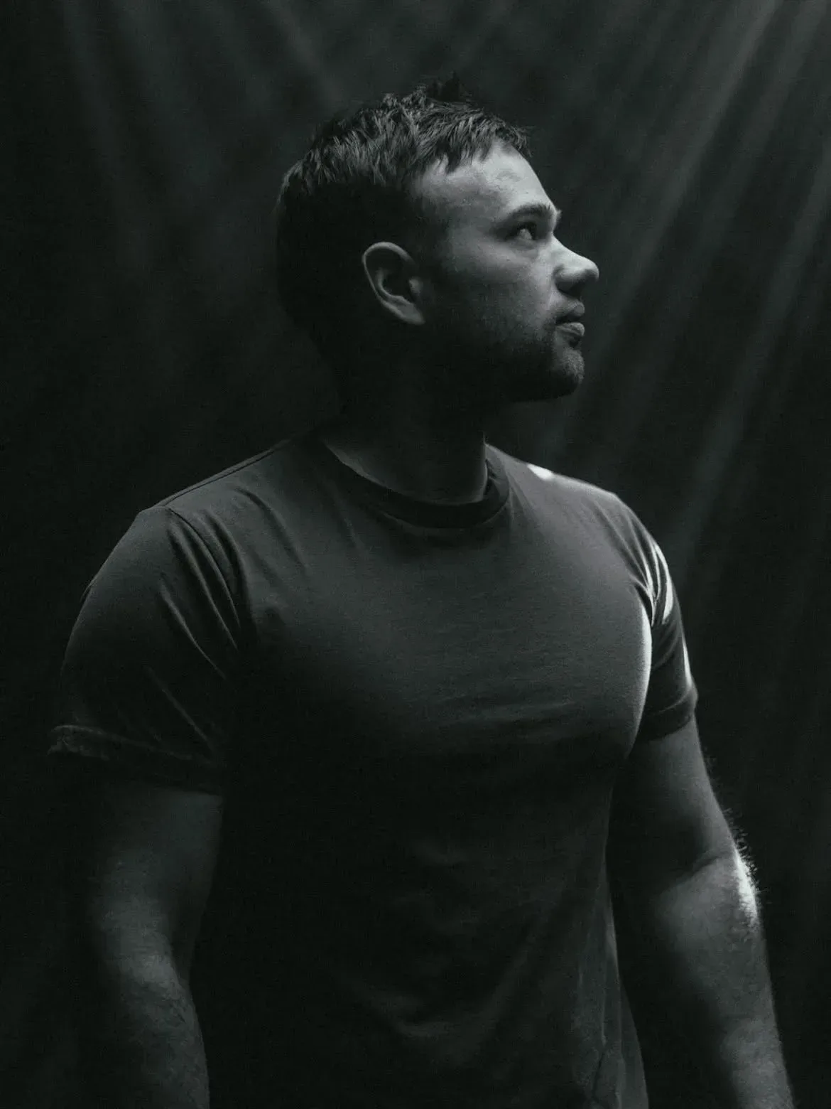 Nathan Wagner