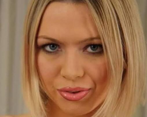 Kylee Nash Biography: Modelling, Height, Parents, Age, Net Worth, Boyfriend, Ethnicity, Facebook