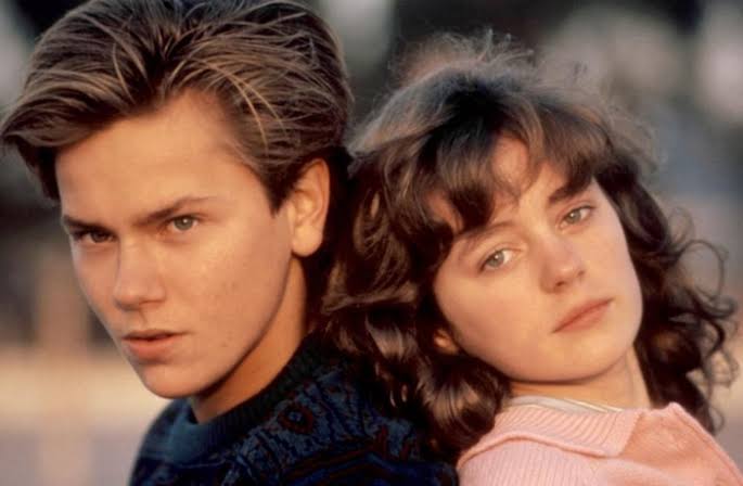 Lucy Deakins Biography: Age, Attorney, Husband, Net Worth, Movies, Spouse, Instagram, Nationality