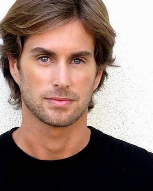 Greg Sestero - Biography