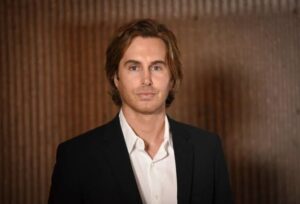 Greg Sestero