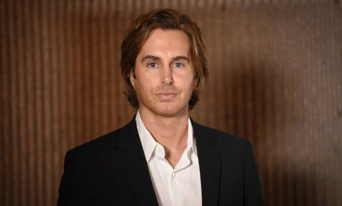 Greg Sestero Biography: Books, Parents, Awards, Wife, Age, Height, Net Worth, Movies, Modelling, Instagram