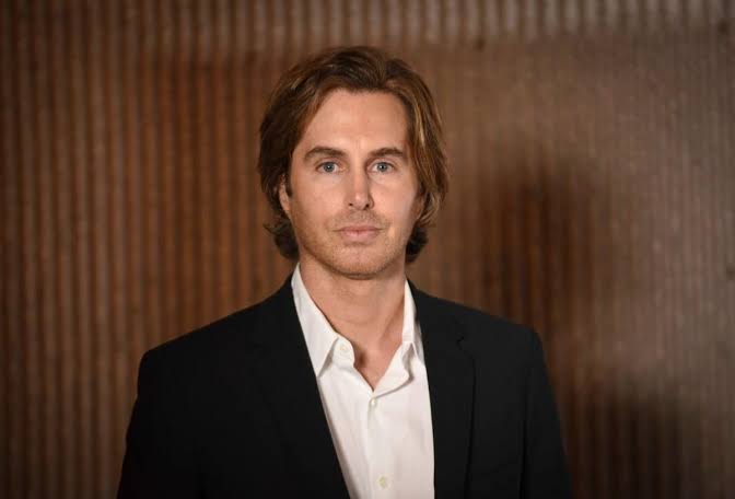 Greg Sestero Biography: Books, Parents, Awards, Wife, Age, Height, Net Worth, Movies, Modelling, Instagram