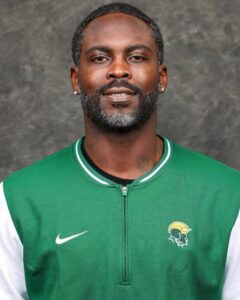 Michael Vick