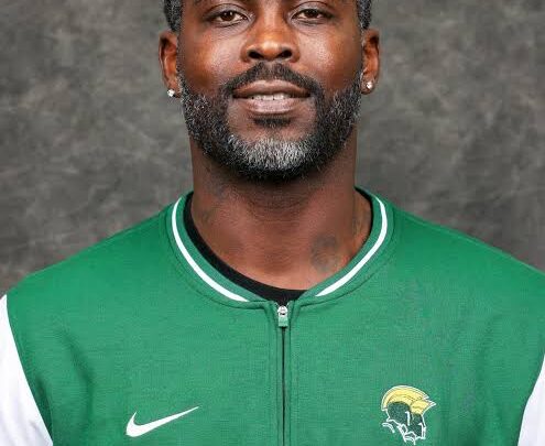 Michael Vick Biography: Wife, NFL, Children, Net Worth, Height, Age, Awards, Football Clubs, Parents