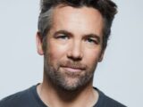 Patrick Brammall Biography: Net Worth, Kids, Height, TV Shows, Wife, Age, Books, Movies, Awards, Wikipedia, Instagram