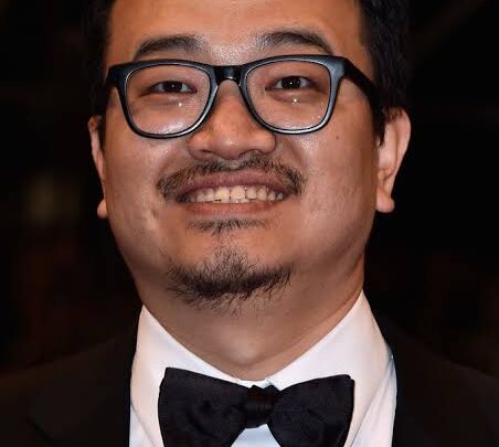 Yeon Sang-ho Biography: Net Worth,  Movies, Parents, Age, Height, Wife, Books, Awards, Controversy, Nationality