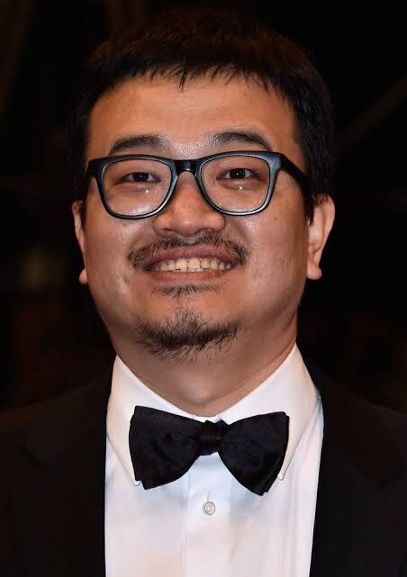 Yeon Sang-ho Biography: Net Worth,  Movies, Parents, Age, Height, Wife, Books, Awards, Controversy, Nationality