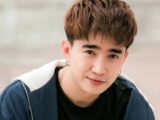 Chi Dân Biography: Height, Songs, Net Worth, Ethnicity, Girlfriend, Awards, Movies, Age, Parents