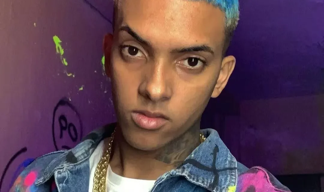 MC Brinquedo Biography: Net Worth, Songs, Age, Parents, Ethnicity, Girlfriend, Height, Instagram