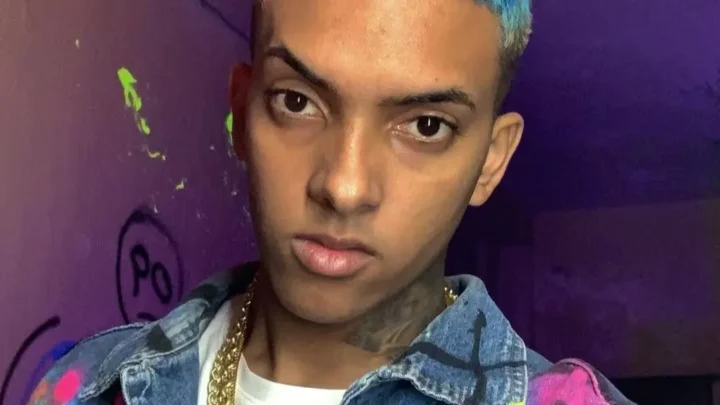 MC Brinquedo Biography: Net Worth, Songs, Age, Parents, Ethnicity, Girlfriend, Height, Instagram