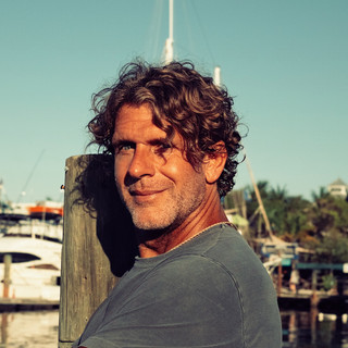 Billy Currington Biography: Songs, Height, Age, Ethnicity, Girlfriend, Awards, Net Worth, Instagram