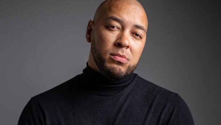 Ton Carfi Biography: Wife, Songs, Net Worth, Parents, Age, Height, Awards, Instagram