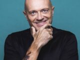 Max Pezzali Biography: Wife, Books, Net Worth, Songs, Height, Age, Awards, Ethnicity, Religion