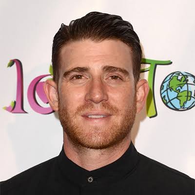 Bryan Greenberg Biography: Wife, Age, Height, Net Worth, Parents, Kids, Ethnicity, Movies, Songs, Awards