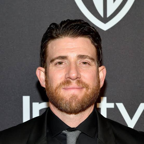 Bryan Greenberg - Biography