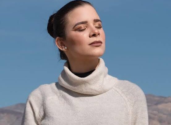 Luma Elpidio Biography: Age, Husband, Awards, Net Worth, Age, Height, Religion, Songs
