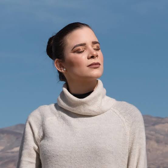 Luma Elpidio Biography: Age, Husband, Awards, Net Worth, Age, Height, Religion, Songs