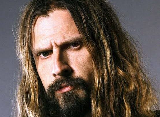 Rob Zombie Biography: Songs, Net Worth, Height, Age, Movies, Wife, Awards, Instagram, Parents