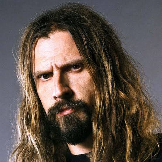 Rob Zombie Biography: Songs, Net Worth, Height, Age, Movies, Wife, Awards, Instagram, Parents