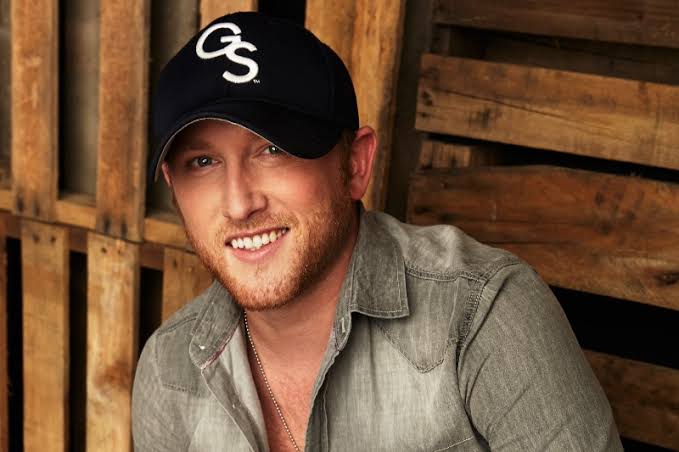 Cole Swindell - Biography