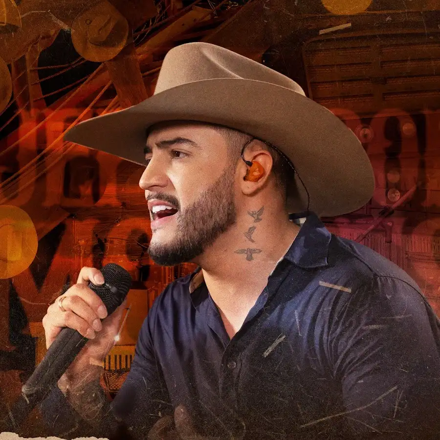 Jefferson Moraes - Biography