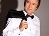 Erol Evgin Biography: Wife, Net Worth, Parents, Age, Songs, Awards, Instagram, Height, Ethnicity, Children