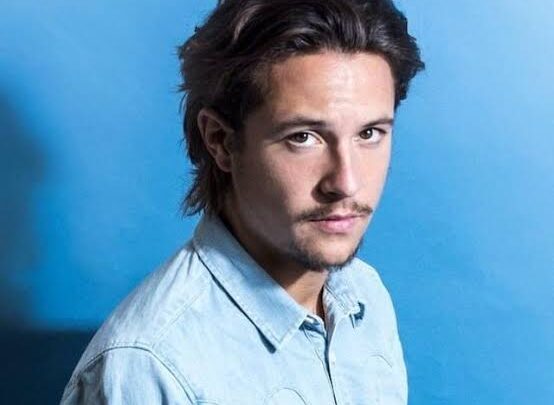 Nekfeu Biography: Net Worth, Height, Movies, Age, Girlfriend, Ethnicity, Awards, Ethnicity, Songs