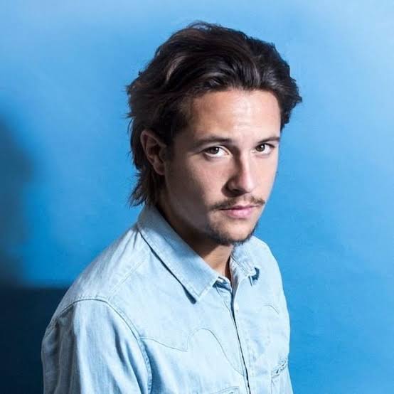 Nekfeu Biography: Net Worth, Height, Movies, Age, Girlfriend, Ethnicity, Awards, Ethnicity, Songs