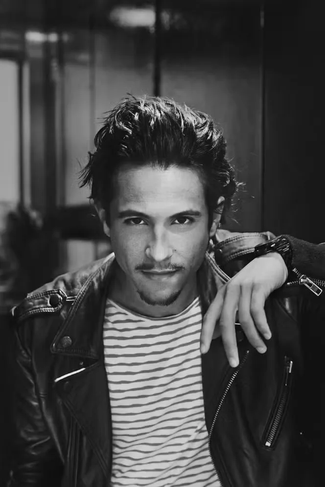 Nekfeu - Biography