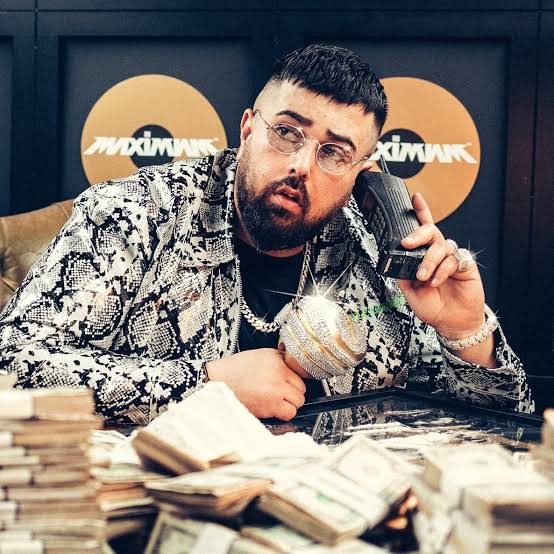 Summer Cem - Biography