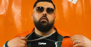 Summer Cem