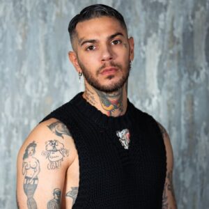 Emis Killa