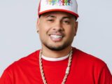 Jacob Forever Biography: Girlfriend, Album, Net Worth, Height, Age, Awards, Instagram, Songs