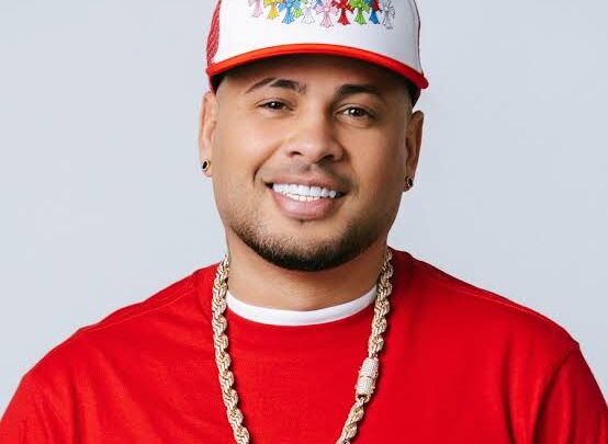 Jacob Forever Biography: Girlfriend, Album, Net Worth, Height, Age, Awards, Instagram, Songs